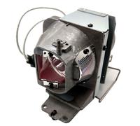 ACER MC.JJT11.001 Module de lampe de projecteur