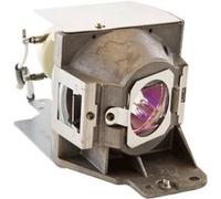 MC.JLC11.001 Lampe pour projecteur 260 W