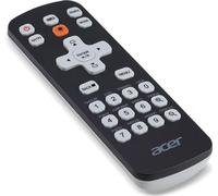 Acer MC.JMV11.00G Accessoires Beamer Télécommande Universelle Business J1 bl