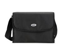 Acer Sacoche de transport pour projecteur MC.JPV11.005 — 325×245×60 mm (séries X/P1/P5 & H/V6)