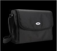 Acer MC.JPV11.005 Beamer Acer Zubehör Tasche für X-/P1-/P5-/H-/V6-Serie black