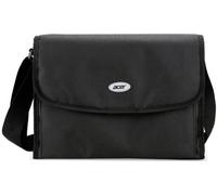 ACER - PROJECTOR Sacoche de Transport Videoproj pour Série X/P1/P5 & H/V6 Series Dimensions interieures 325 x 245 x 60mm MC.JPV11.005