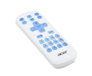 Acer MC.JQ011.005 telecommande universelle