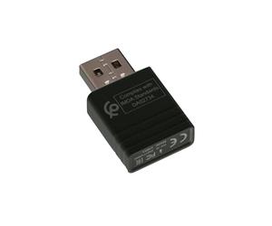 Acer MC.JR311.00A WiFi USB Dongle 802.11 UWA5