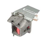 acer MC.JR711.008 original lampe de projecteur UHP (220 watts) pour X1327Wi, X1127I, X1326AWH, X1228i