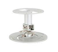 Acer Support de plafond universel pour projecteur – court