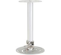 Acer CM-02S - Support pour accroche Plafond Acer - Universel - Long - Hauteur Max 64cm Aluminium