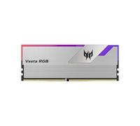 Mémoire RAM - ACER - BL.9BWWR.379 - 32 Go - 6000 MHz - cl32
