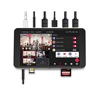 Acer Micron 7400 Pro Disque SSD 3,84 to - M.2 22110 Interne - PCI Express NVMe (PCI Express NVMe 4.0 x4) - Lecture Intensive - Conforme TAA