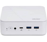 Acer Mini-PC (HTPC) DT.BP5EG.005 2.5 cm (1 pouces) Intel® Core™ Ultra 7 155H 4.8 GHz 32 GB RAM 1024 GB SSD DT.BP5EG.005
