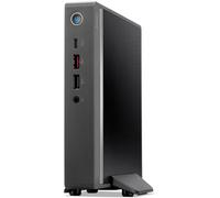 Acer Mini-PC (HTPC) Veriton Essential VN2590G Intel® Core™ 5 120U 5 GHz 16 GB RAM 512 GB SSD Intel Intel® graphique Linux (eShell) DT.R67EG.002