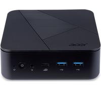 Acer Mini-PC (HTPC) VN1502G Intel® Core™ i7 i7-1355U 5.0 GHz DT.R3AEH.001