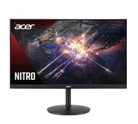 ACER Modèle du produit : 27' L