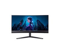 ACER Modèle du produit : 34' M