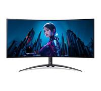 ACER Modèle du produit : 34' O