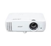 ACER Modèle du produit : H6542