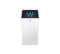 ACER - Modèle du produit : rou