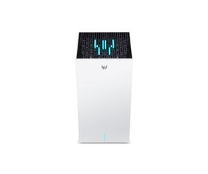 ACER - Modèle du produit : rou