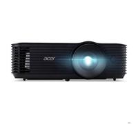 Acer X139 Vidéoprojecteur, 1280 x 800 WXGA, 5000 Lumen