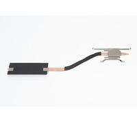 Acer Module thermique Aspire 3 A315-54K Serie (original)