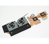 acer Module thermique Aspire Nitro 5 AN515-54 Serie (original)