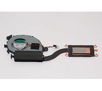 Acer Module thermique pour Chromebook 15 C910 série (original)