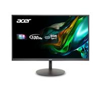 ACER Mon SH322QUAbmiphux