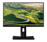 Acer Moniteur 23,8” Full HD UM.QB1EE.013