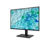 ACER Moniteur Ergonomique Vero B247YGbmiprx 23.8p LED IPS 16:9 FHD 120Hz HDMI/DP 75Hz VGA Dalle VGA HDMI DP 3ans échange sur site