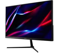 Ecran Pc 24" Gamer Acer Nitro Qg240ys3bipx-180hz- 1ms