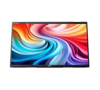 ACER Moniteur Portable Pliable