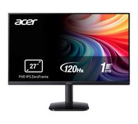 ACER Moniteur Standard KA272G0bi