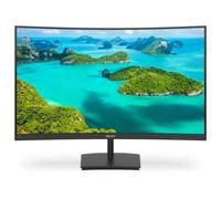 Acer Monitor 23,8" Full HD IPS 120Hz Nero CB242YD6BMIPRCX