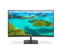 Acer Moniteur CB242YD6BMIPRCX 23,8" Full HD IPS 120 Hz Noir