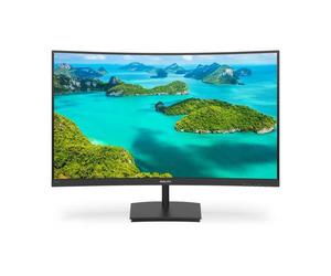 Acer Monitor 23,8"" Full HD IPS 120Hz Nero CB242YD6BMIPRCX