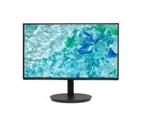 Acer Monitor 23.8" Full HD IPS 144Hz CB242YP6bmiprx Gaming Office