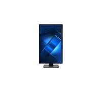 Acer Monitor Vero B247YEbmiprzxv (UM QB7EE E15) AcerQB7EE Acer QB7EE