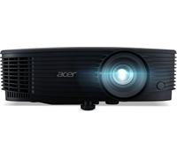 acer MR.JX711.001 acer X1329, Caméra DLP, 4800 ANSI-Lumen