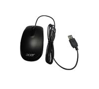 Acer MS.11200.115 souris Bureau USB Type-A Optique