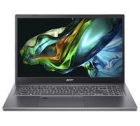Acer NB AS5 A515-58GM-50RV 15,6 i5 W11P FHD