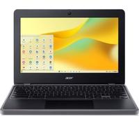 ACER NB CB 511 C736-TCO-C7CW 11,6 in ChromeOS