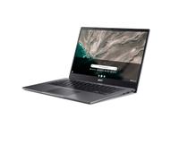 Acer NB CB 514 CB514-1W-353X 14 i3 ChromeEDU FHD