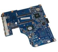 Acer NB. g5511.00d Motherboard composant de Notebook supplémentaire - Composante pour Ordinateur Portable (Carte mère, Multicolore, c738t)