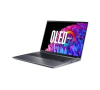 Acer NB Swift X SFX14-72G-788M 14T U7 W11P OLED