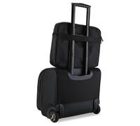 Acer NB Tasche 39,60cm (15,6") Housse de transport