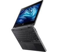 Acer NB TM B3 TMB311RN-33-TCO-P6XV iN200 FHD W11P