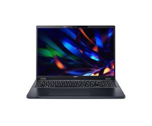 acer NB TM P4 TMP416-52G-TCO-51EJ 16 i5 W11P