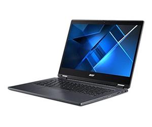 Acer NB TM Spin P4 P414RN-51-5023 14T i5 W11P LTE