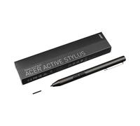 Acer NC.23811.040 Original Stylet Actif ASA630 avec Piles | pour Spin 1 (SP111-31), 5 (SP515-51N), Switch 3 (SW312-31P), 5 (SW512-52), IdeaPad Miix 510-12ISK (80U1)