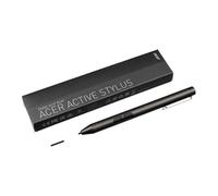 Acer NC.23811.046 Original Stylet Actif ASA630 avec Piles